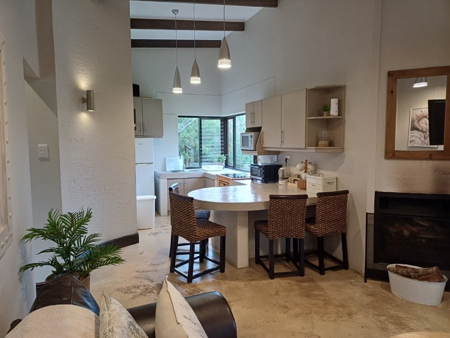 4 Bedroom Property for Sale in Hoekwil Western Cape
